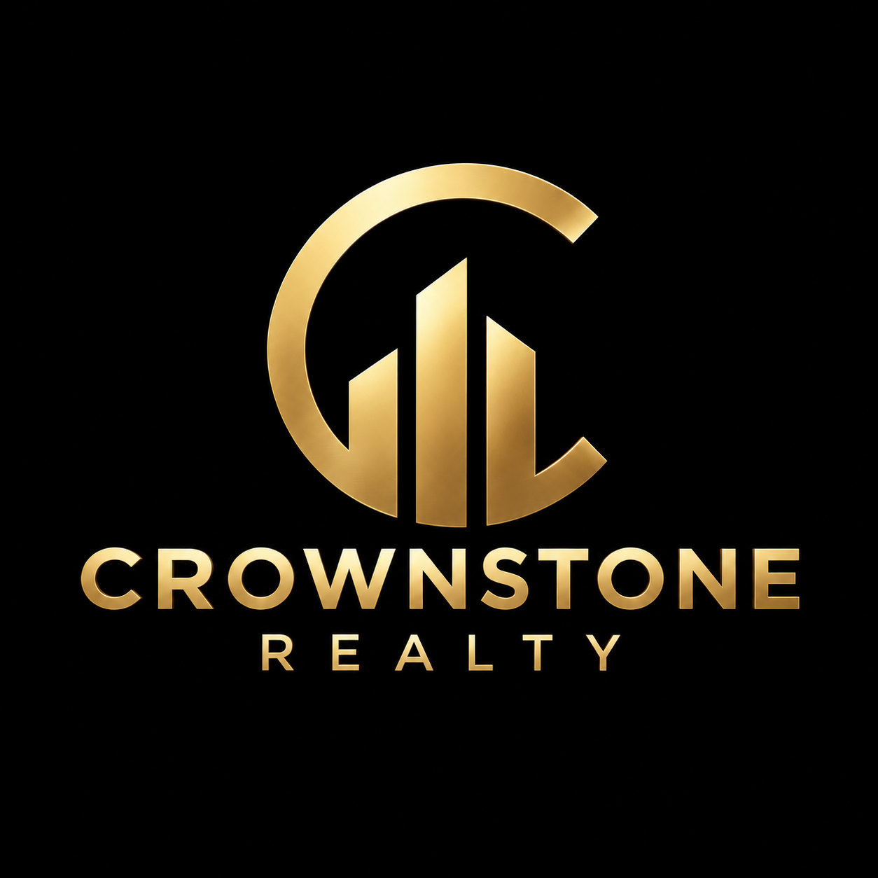 Crown Stone Realty